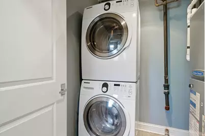 3859 N Cumberland Avenue, Chicago, IL 60634 - Photo 17