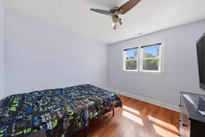3859 N Cumberland Avenue, Chicago, IL 60634 - Photo 15