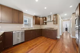 3859 N Cumberland Ave, Chicago, IL 60634 - Photo 9