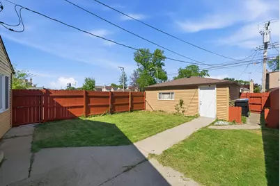 3859 N Cumberland Avenue, Chicago, IL 60634 - Photo 19