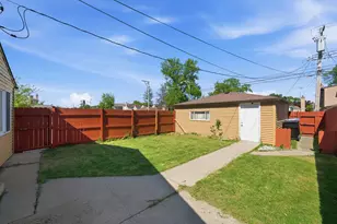3859 N Cumberland Ave, Chicago, IL 60634 - Photo 19