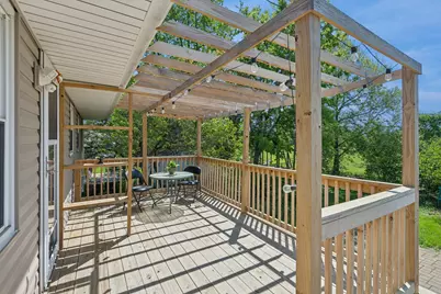 216 E Rose Street, Glenwood, IL 60425 - Photo 17