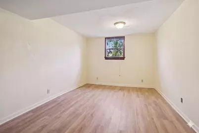 216 E Rose Street, Glenwood, IL 60425 - Photo 15