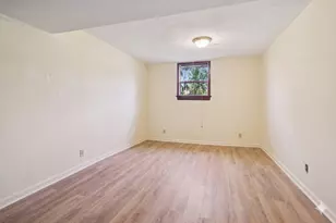216 E Rose St, Glenwood, IL 60425 - Photo 15