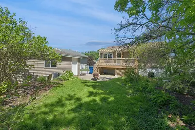 216 E Rose Street, Glenwood, IL 60425 - Photo 19