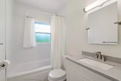 216 E Rose Street, Glenwood, IL 60425 - Photo 11