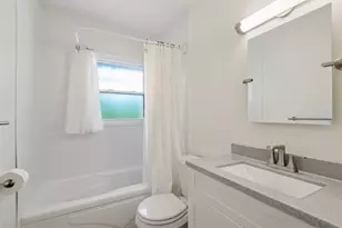 216 E Rose St, Glenwood, IL 60425 - Photo 11