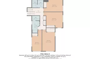 124 Ravinoaks Ln, Highland Park, IL 60035 - Photo 45