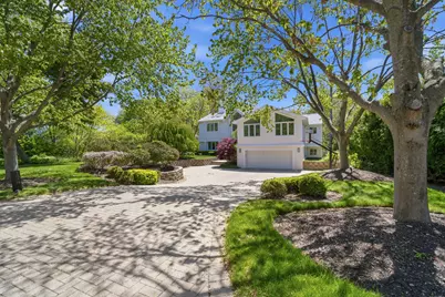 124 Ravinoaks Lane, Highland Park, IL 60035 - Photo 49