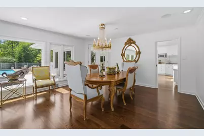 124 Ravinoaks Lane, Highland Park, IL 60035 - Photo 9
