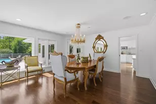 124 Ravinoaks Ln, Highland Park, IL 60035 - Photo 9