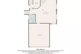 124 Ravinoaks Ln, Highland Park, IL 60035 - Photo 47