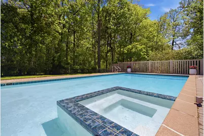 124 Ravinoaks Lane, Highland Park, IL 60035 - Photo 37