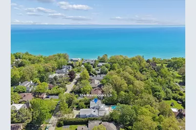 124 Ravinoaks Lane, Highland Park, IL 60035 - Photo 41