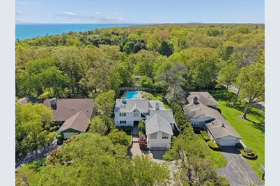124 Ravinoaks Lane, Highland Park, IL 60035 - Photo 39