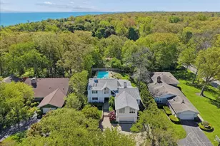 124 Ravinoaks Ln, Highland Park, IL 60035 - Photo 39