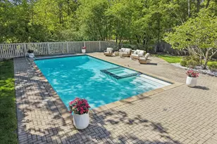 124 Ravinoaks Ln, Highland Park, IL 60035 - Photo 33