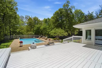124 Ravinoaks Lane, Highland Park, IL 60035 - Photo 31