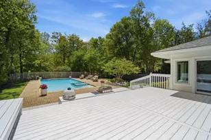 124 Ravinoaks Ln, Highland Park, IL 60035 - Photo 31