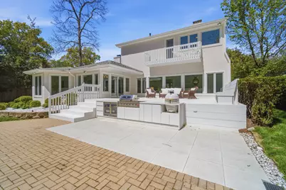 124 Ravinoaks Lane, Highland Park, IL 60035 - Photo 29