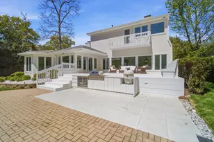 124 Ravinoaks Ln, Highland Park, IL 60035 - Photo 29