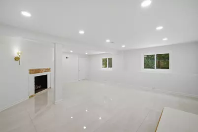 124 Ravinoaks Lane, Highland Park, IL 60035 - Photo 25