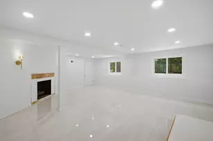 124 Ravinoaks Ln, Highland Park, IL 60035 - Photo 25