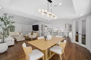 124 Ravinoaks Ln, Highland Park, IL 60035 - Photo 5