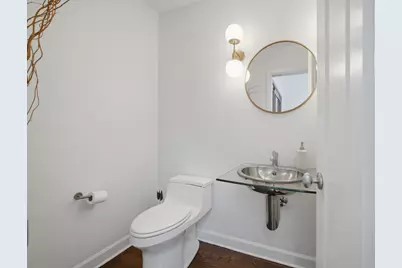 124 Ravinoaks Lane, Highland Park, IL 60035 - Photo 27