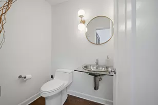 124 Ravinoaks Ln, Highland Park, IL 60035 - Photo 27