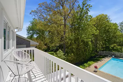 124 Ravinoaks Lane, Highland Park, IL 60035 - Photo 15
