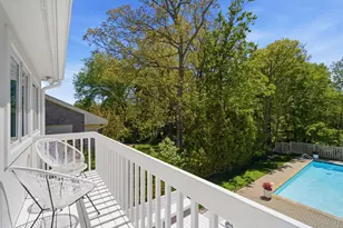 124 Ravinoaks Ln, Highland Park, IL 60035 - Photo 15