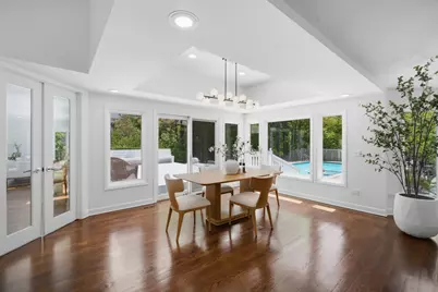 124 Ravinoaks Lane, Highland Park, IL 60035 - Photo 7