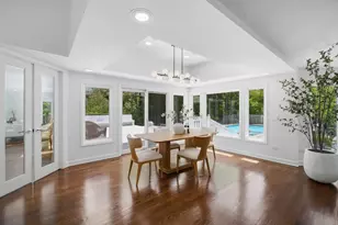 124 Ravinoaks Ln, Highland Park, IL 60035 - Photo 7