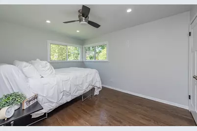 37155 N Shirley Drive, Gurnee, IL 60031 - Photo 15