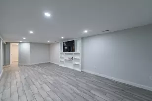 37155 N Shirley Dr, Gurnee, IL 60031 - Photo 23