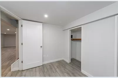 37155 N Shirley Drive, Gurnee, IL 60031 - Photo 25