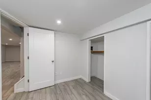 37155 N Shirley Dr, Gurnee, IL 60031 - Photo 25