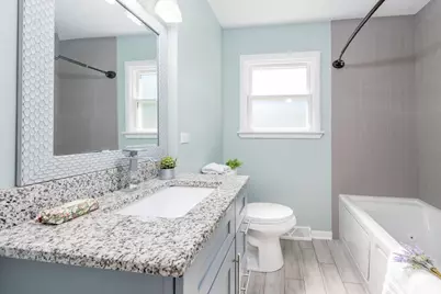 37155 N Shirley Drive, Gurnee, IL 60031 - Photo 19