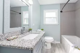 37155 N Shirley Dr, Gurnee, IL 60031 - Photo 19