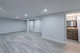 37155 N Shirley Dr, Gurnee, IL 60031 - Photo 21