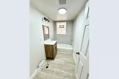 1146 N Lawndale Avenue #G, Chicago, IL 60651 - Photo 7