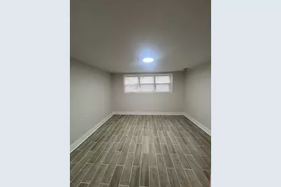 1146 N Lawndale Avenue #G, Chicago, IL 60651 - Photo 3