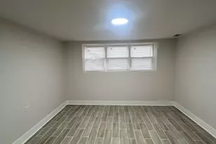 1146 N Lawndale Ave, Chicago, IL 60651 - Photo 3