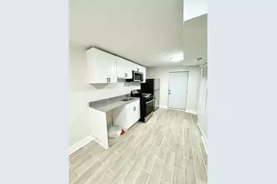 1146 N Lawndale Avenue #G, Chicago, IL 60651 - Photo 5