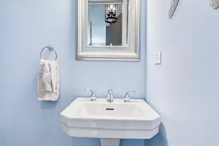 2733 N Lincoln Ave, Chicago, IL 60614 - Photo 19
