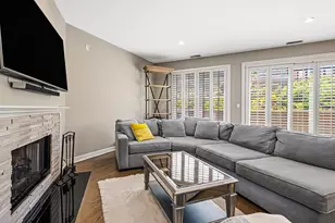 2733 N Lincoln Ave, Chicago, IL 60614 - Photo 5