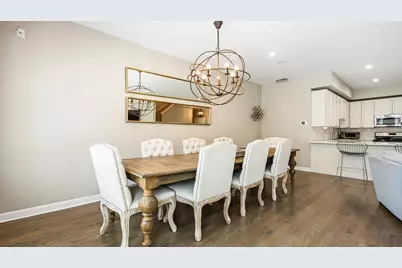 2733 N Lincoln Avenue #A, Chicago, IL 60614 - Photo 7
