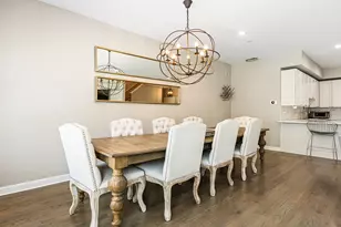 2733 N Lincoln Ave, Chicago, IL 60614 - Photo 7