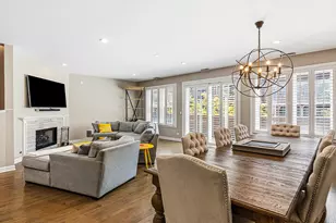 2733 N Lincoln Ave, Chicago, IL 60614 - Photo 3